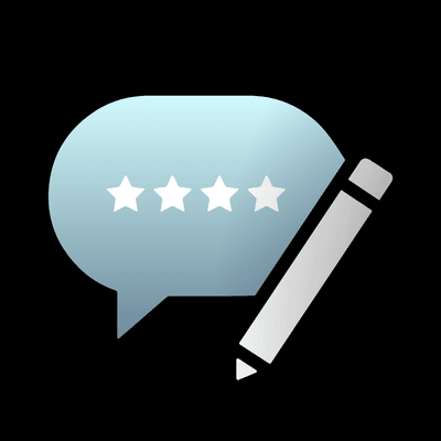 TruCritic
