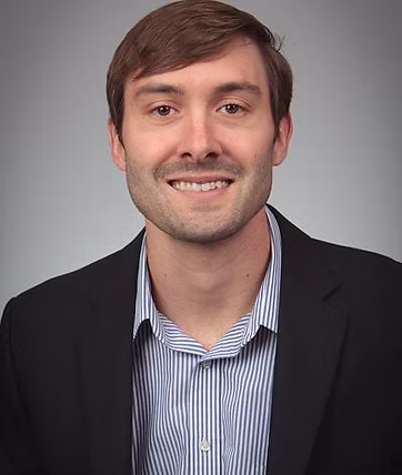 Michael Guillemette