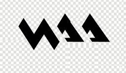 WAA Logo