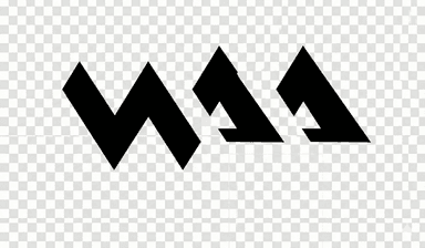WAA Logo